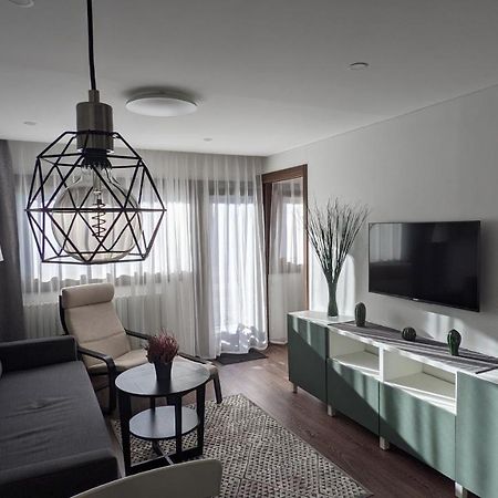 Cervinia Apartment 2121 - Ski & Mountain Panorama Брей-Червиния Экстерьер фото