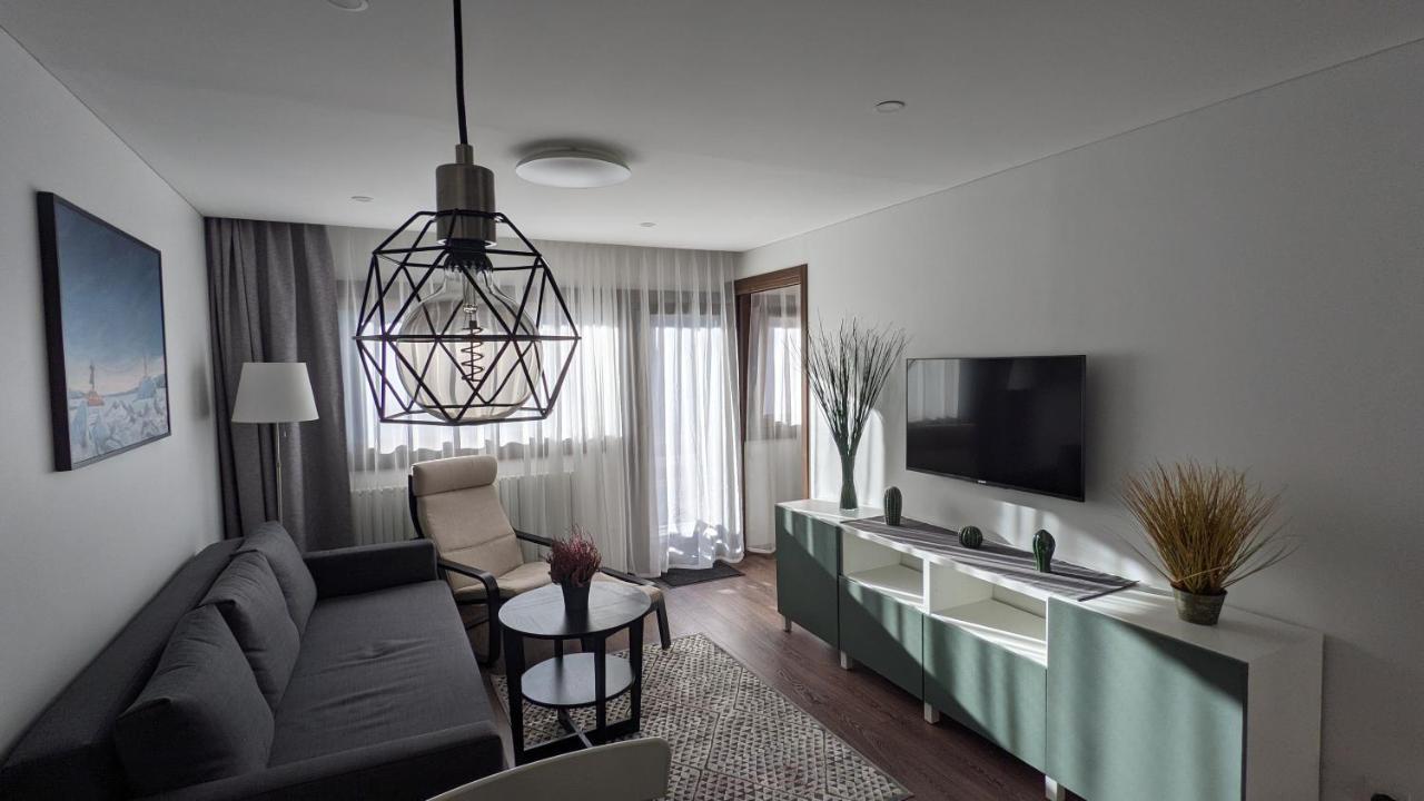 Cervinia Apartment 2121 - Ski & Mountain Panorama Брей-Червиния Экстерьер фото