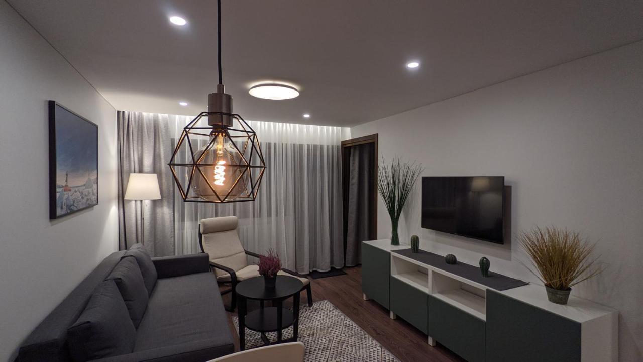 Cervinia Apartment 2121 - Ski & Mountain Panorama Брей-Червиния Экстерьер фото